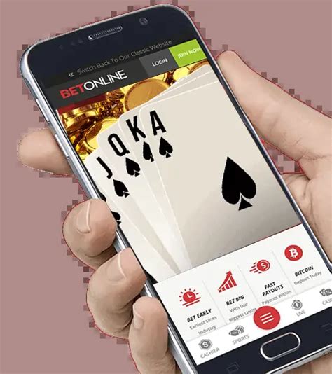 online poker for money in florida